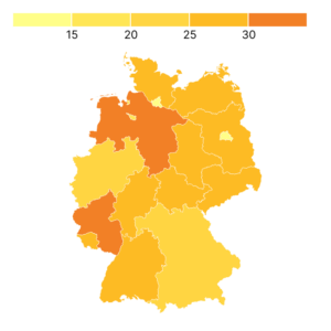 Balkonkraftwerke