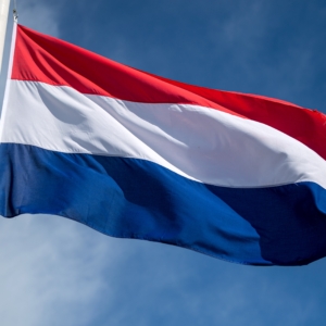 2025 parliamentary election Netherlands