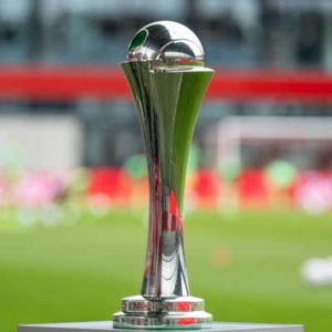 Fußball - DFB-Pokal Frauen