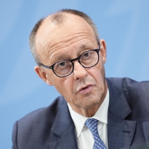 Rentenstreit in der Koalition
