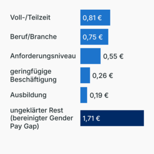 Gender Pay Gap