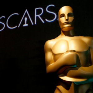 Oscar-Verleihung 2026