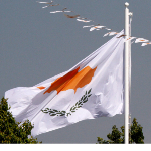 2026 Cyprus parliamentary election - With constituency